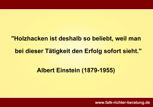 spruch des tages bilder