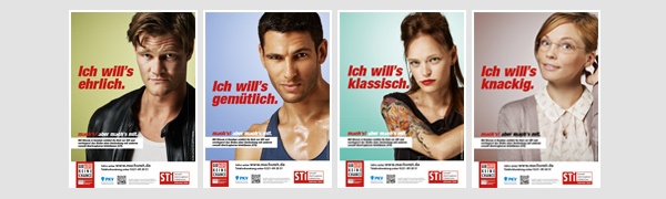 Machs mit Werbung