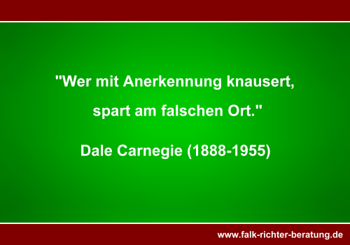 Sprüche Zitate Wertschätzung sprüche und zitate